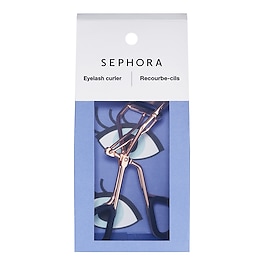 Eyelash Curler - Kirpik Kıvırıcı image